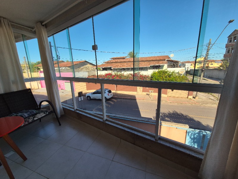 Casa, 2 quartos, 70 m² - Foto 46