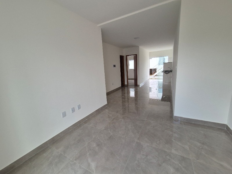 Casa, 2 quartos, 60 m² - Foto 18