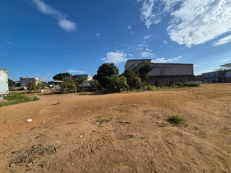 Loteamento e Condomínio, 300 m² - Foto 10