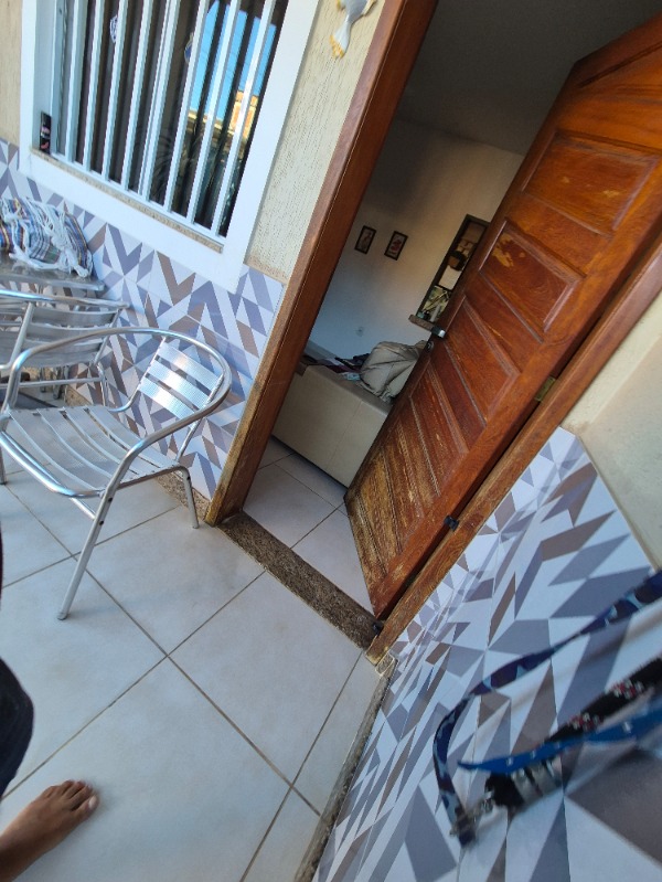Casa, 2 quartos, 70 m² - Foto 6