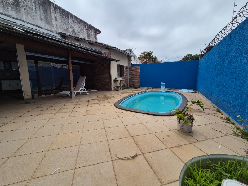 Casa, 3 quartos, 110 m² - Foto 8