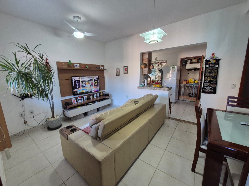 Casa, 2 quartos, 70 m² - Foto 14
