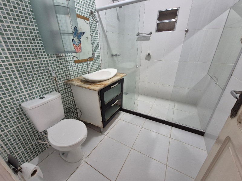 Casa, 3 quartos, 110 m² - Foto 23