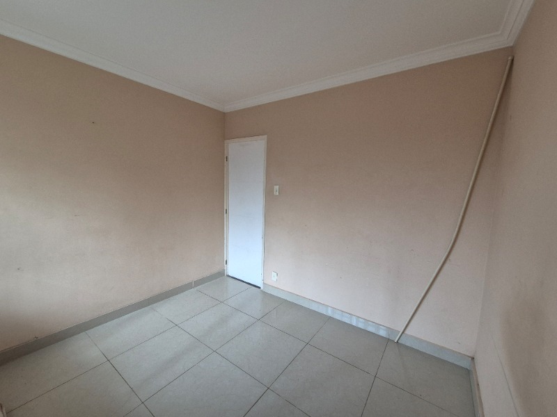 Casa, 3 quartos, 110 m² - Foto 22
