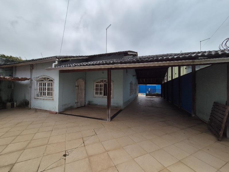 Casa, 3 quartos, 110 m² - Foto 5
