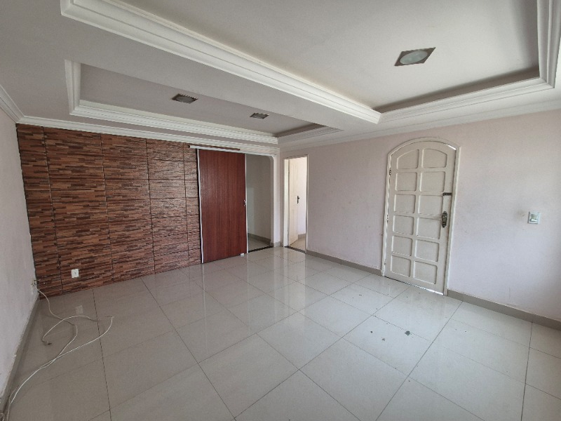 Casa, 3 quartos, 110 m² - Foto 26