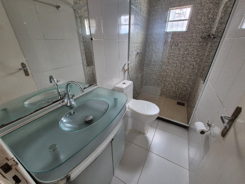 Casa, 3 quartos, 110 m² - Foto 20