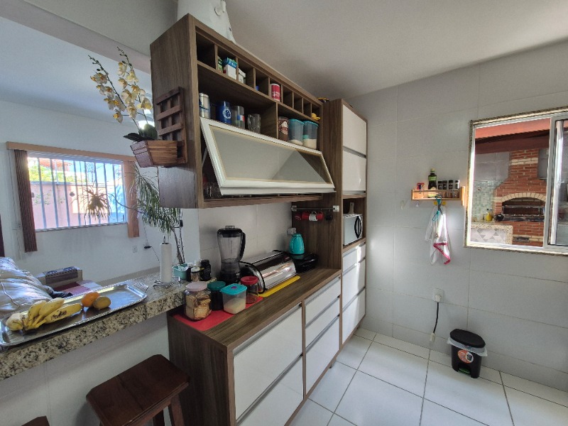 Casa, 2 quartos, 70 m² - Foto 18