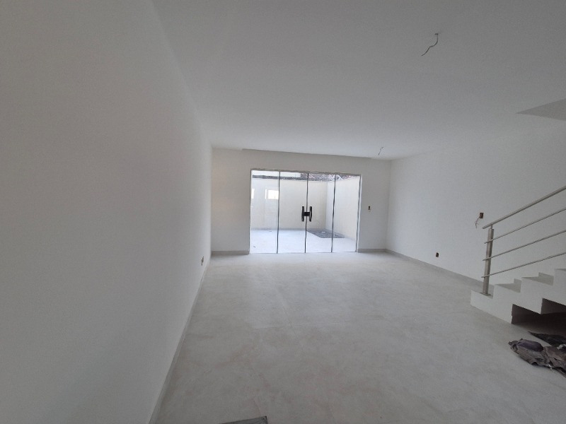 Casa, 3 quartos, 129 m² - Foto 4