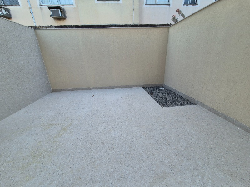 Casa, 3 quartos, 129 m² - Foto 6