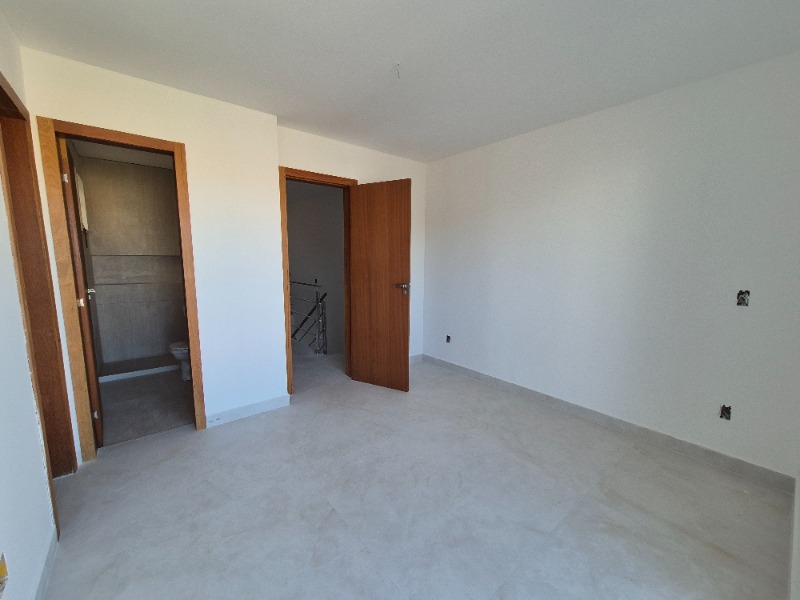 Casa, 3 quartos, 129 m² - Foto 11