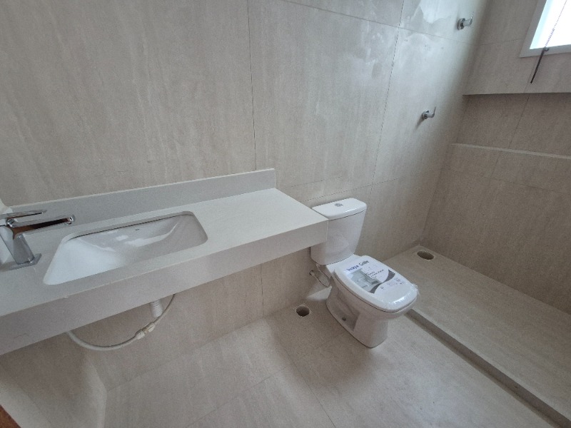 Casa, 3 quartos, 129 m² - Foto 18