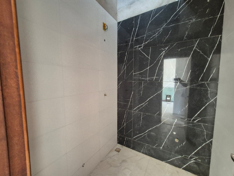 Casa, 2 quartos, 55 m² - Foto 5