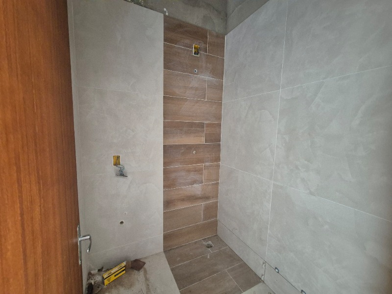Casa, 2 quartos, 55 m² - Foto 3