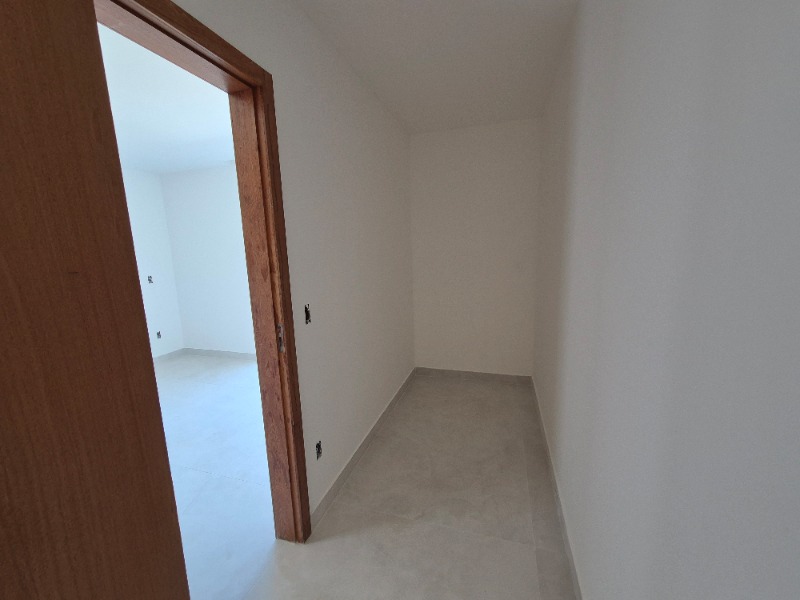 Casa, 3 quartos, 129 m² - Foto 14