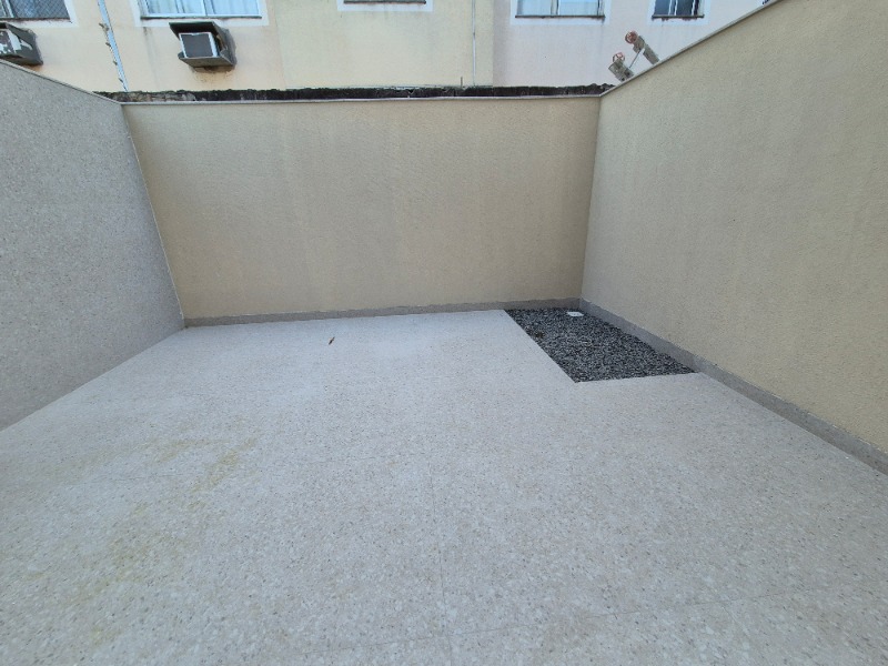 Casa, 3 quartos, 129 m² - Foto 7