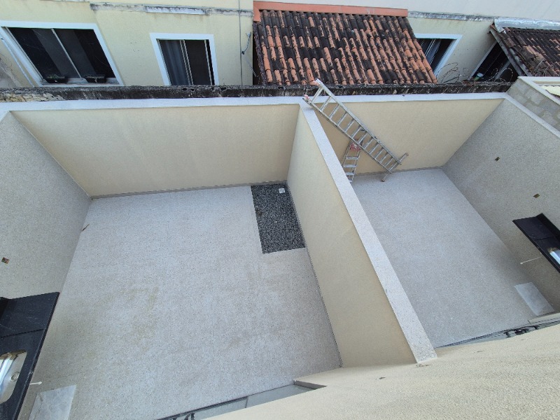 Casa, 3 quartos, 129 m² - Foto 19