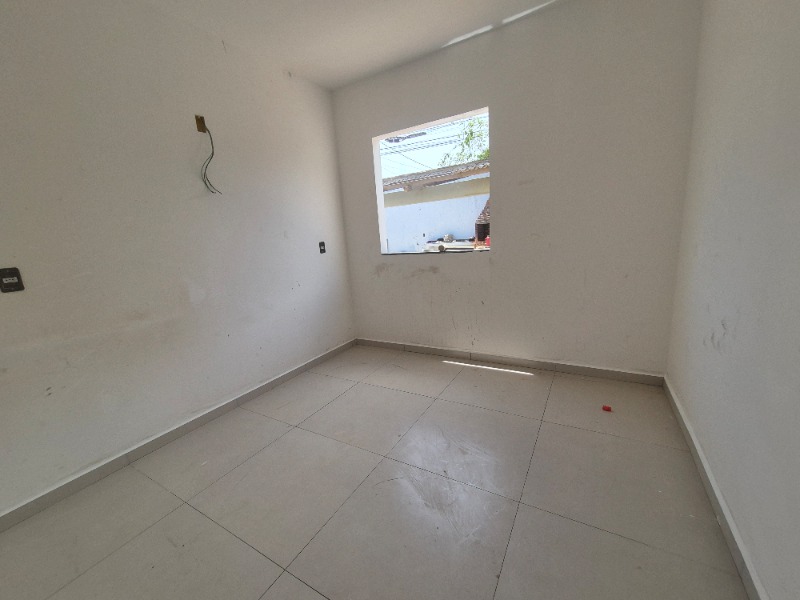 Casa, 2 quartos, 55 m² - Foto 4
