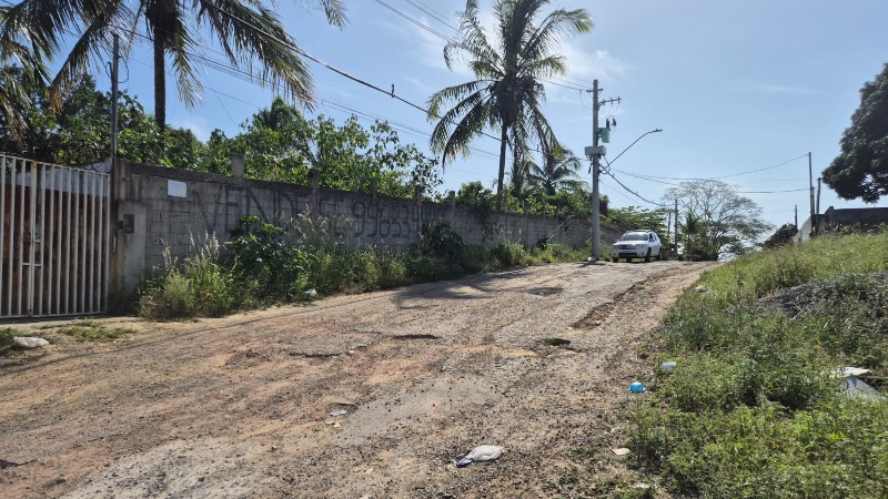 Terreno, 300 m² - Foto 4