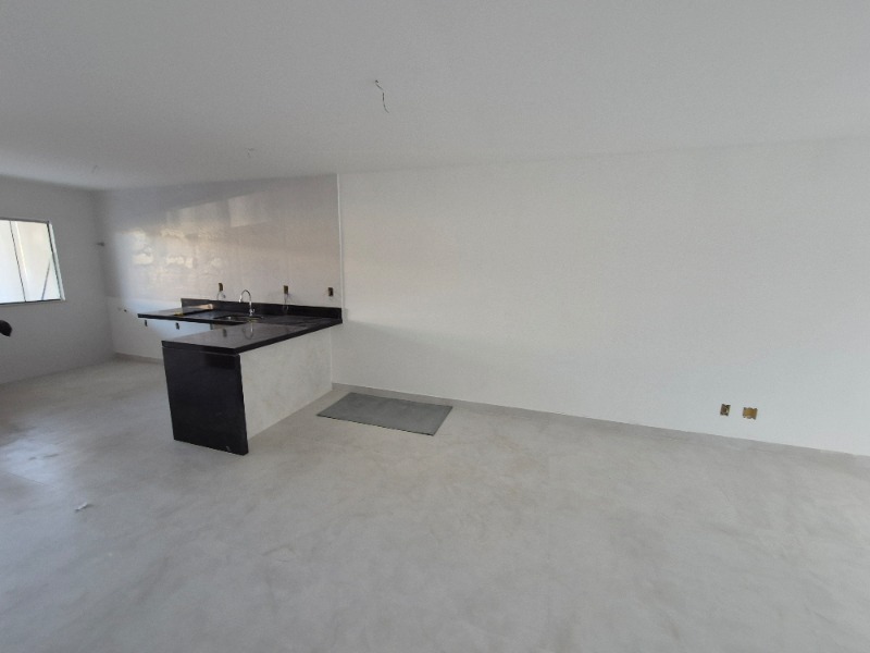 Casa, 3 quartos, 129 m² - Foto 10