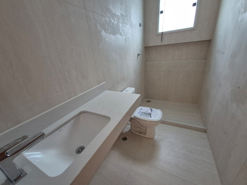 Casa, 3 quartos, 129 m² - Foto 16