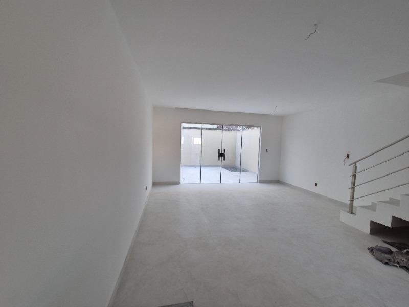 Casa, 3 quartos, 129 m² - Foto 3