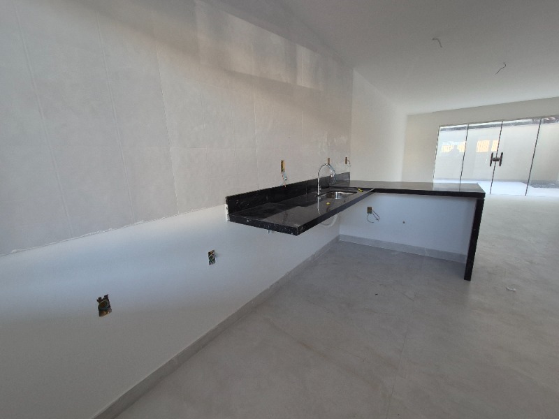 Casa, 3 quartos, 129 m² - Foto 5