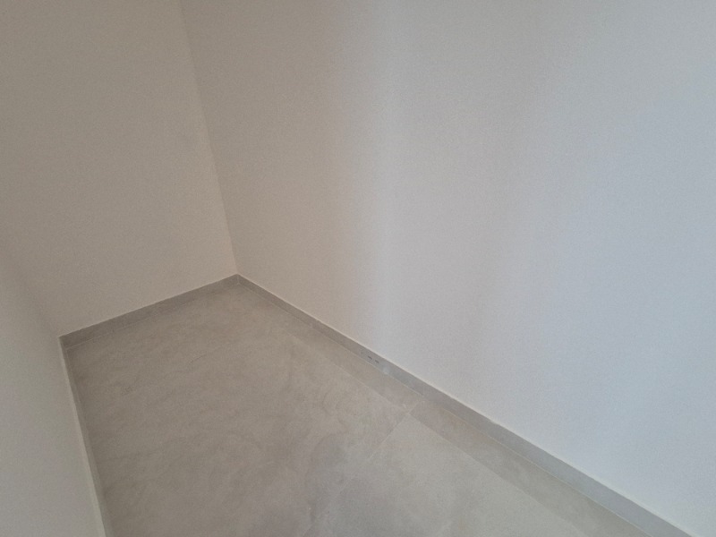 Casa, 3 quartos, 129 m² - Foto 13