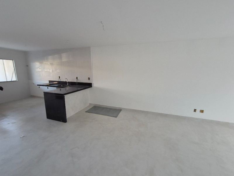 Casa, 3 quartos, 129 m² - Foto 9