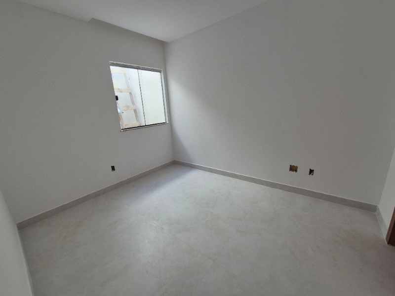 Casa, 3 quartos, 129 m² - Foto 15