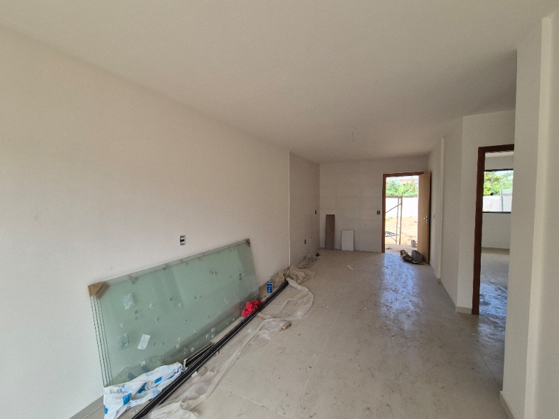 Casa, 2 quartos, 55 m² - Foto 6