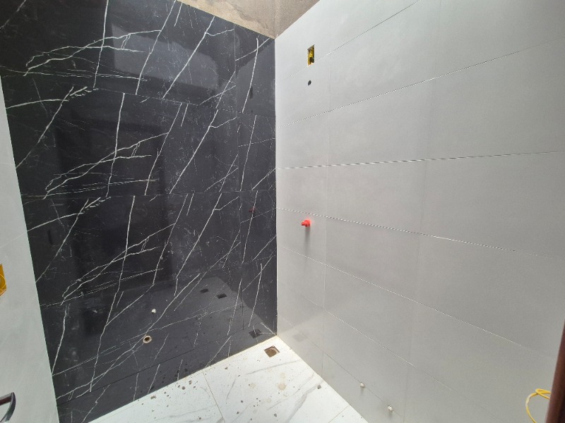 Casa, 2 quartos, 55 m² - Foto 11