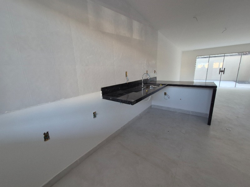 Casa, 3 quartos, 129 m² - Foto 6