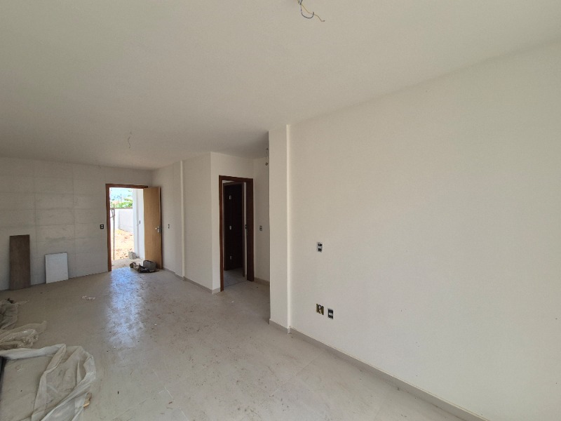 Casa, 2 quartos, 55 m² - Foto 7