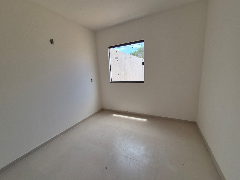 Casa, 2 quartos, 55 m² - Foto 4