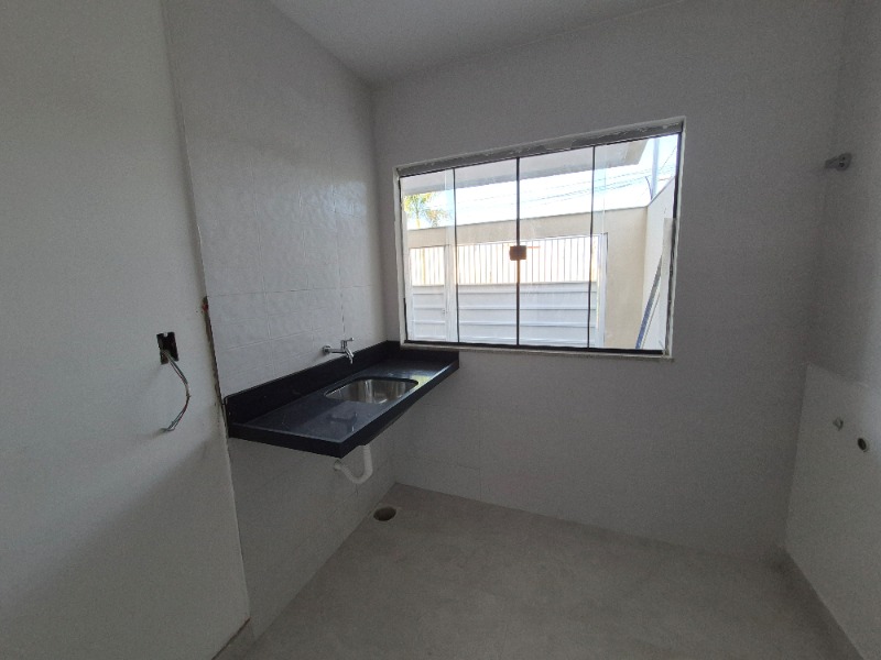 Casa, 3 quartos, 129 m² - Foto 5