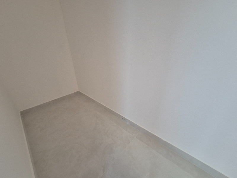 Casa, 3 quartos, 129 m² - Foto 13