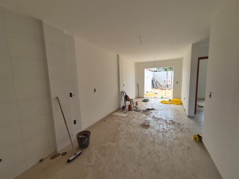 Casa, 2 quartos, 55 m² - Foto 10