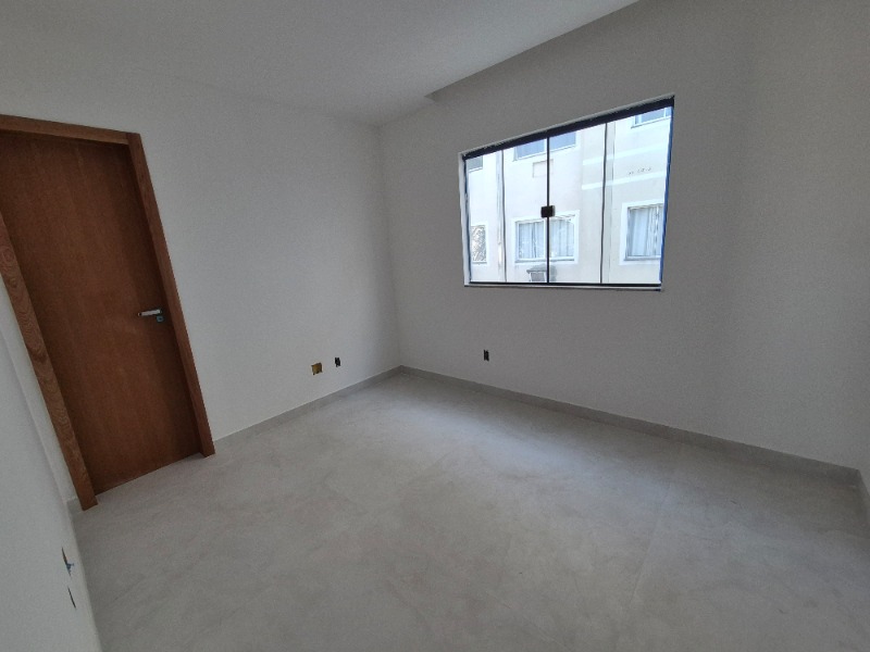 Casa, 3 quartos, 129 m² - Foto 17