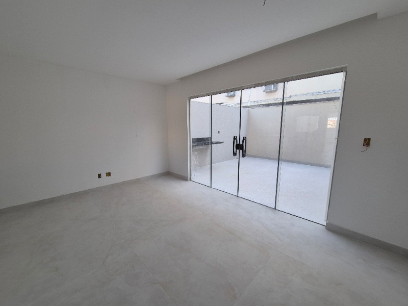 Casa, 3 quartos, 129 m² - Foto 25