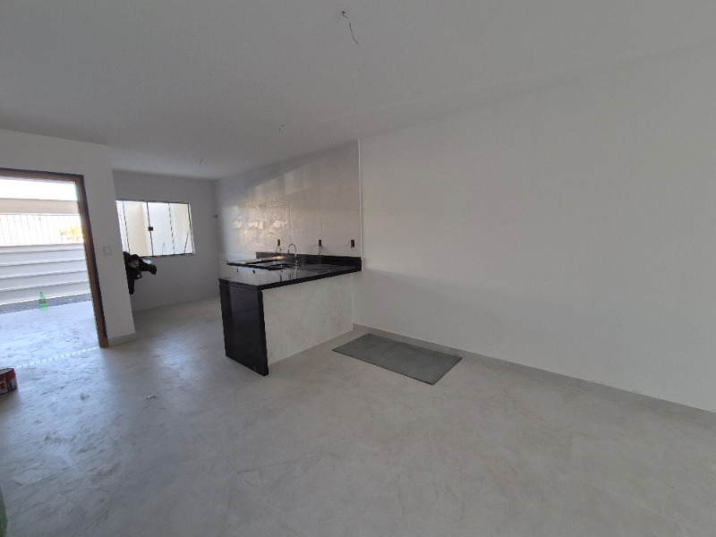 Casa, 3 quartos, 129 m² - Foto 26