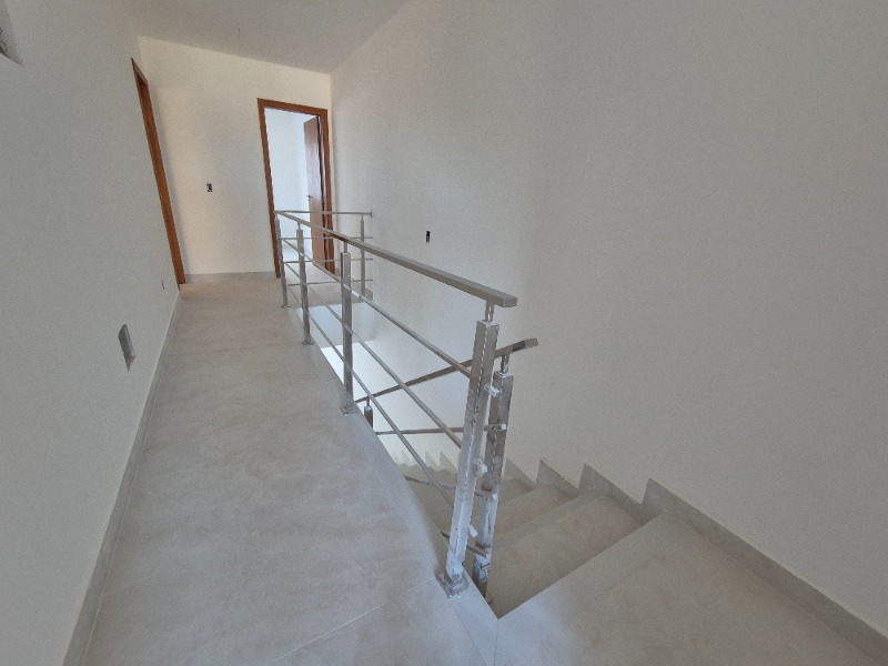 Casa, 3 quartos, 129 m² - Foto 22