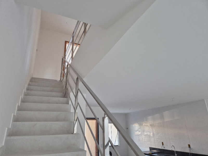Casa, 3 quartos, 129 m² - Foto 23