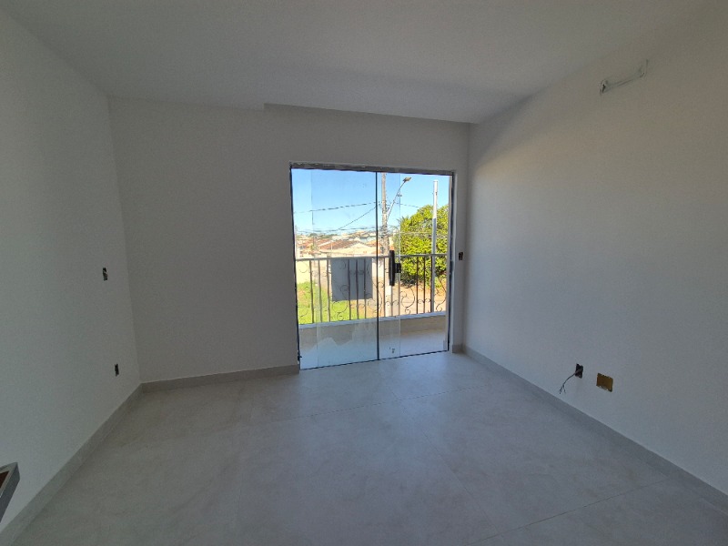 Casa, 3 quartos, 129 m² - Foto 11