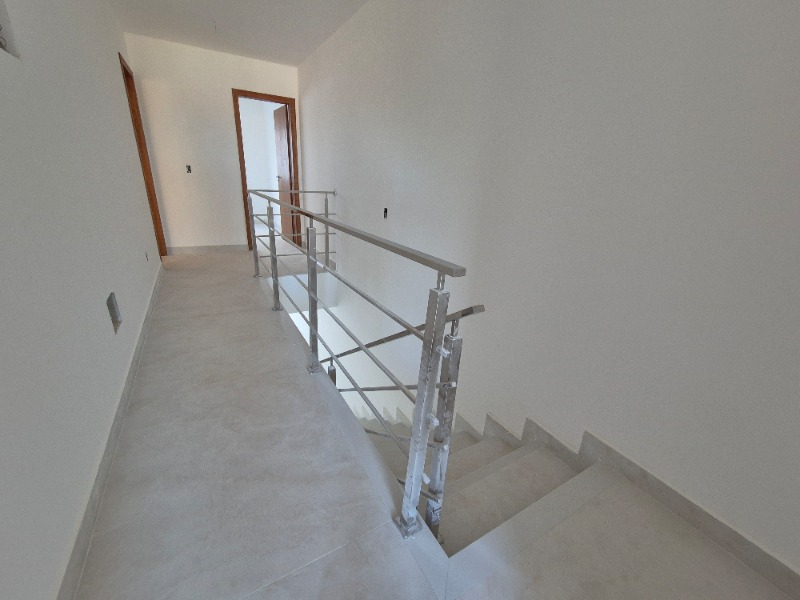 Casa, 3 quartos, 129 m² - Foto 22