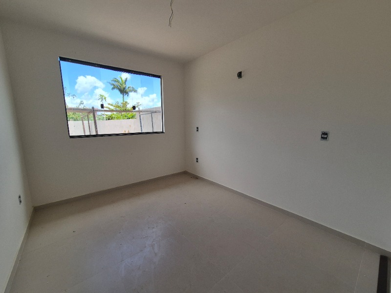 Casa, 2 quartos, 55 m² - Foto 2