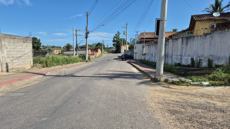 Terreno, 300 m² - Foto 3