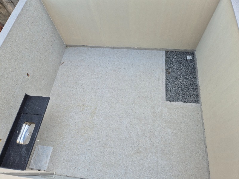 Casa, 3 quartos, 129 m² - Foto 20