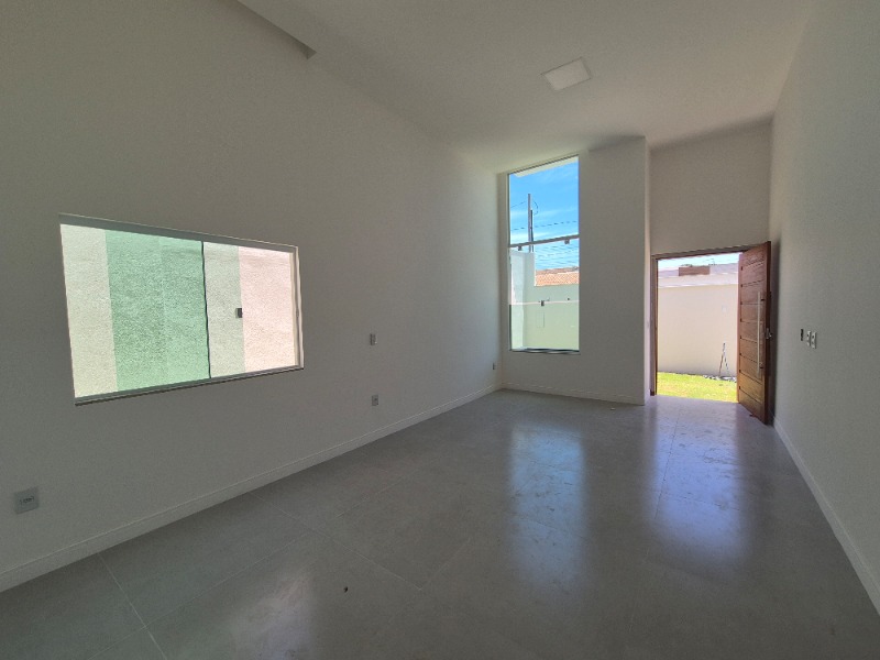 Casa, 3 quartos, 115 m² - Foto 12