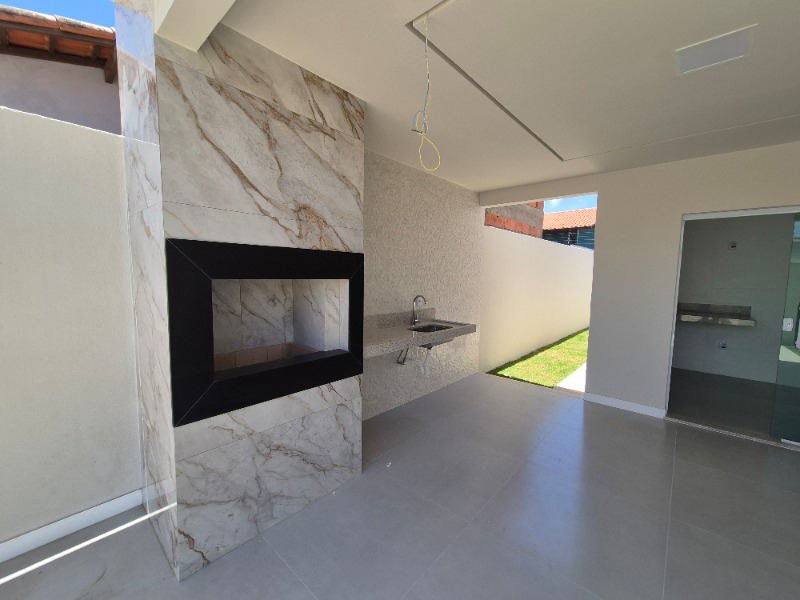 Casa, 3 quartos, 115 m² - Foto 26
